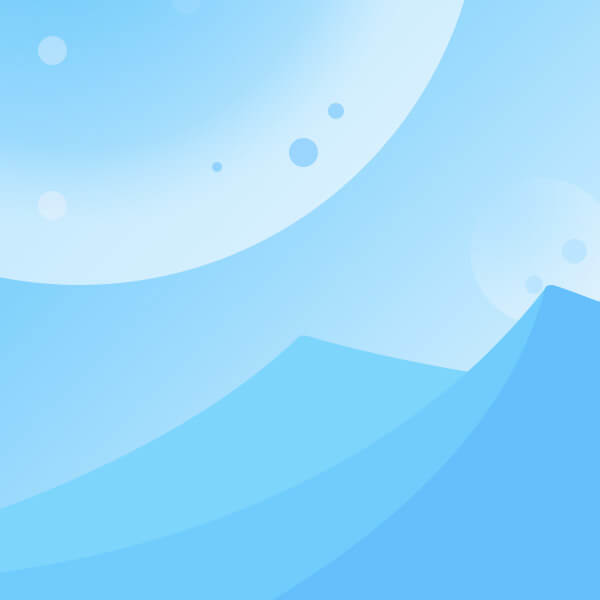 ¿Cuáles son los beneficios de los frenos de disco?